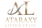 web_logo