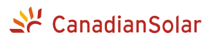 canadian-solar