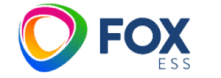 fox_Ess