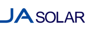 jasolar