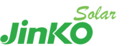 jinko-solar-logo