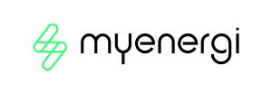 myenergi.png