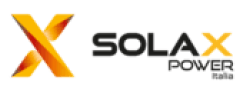 solax